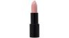 Think pink: Πως να κάνεις το ροζ-ροδακινί make up της Κατερίνας Καινούργιου