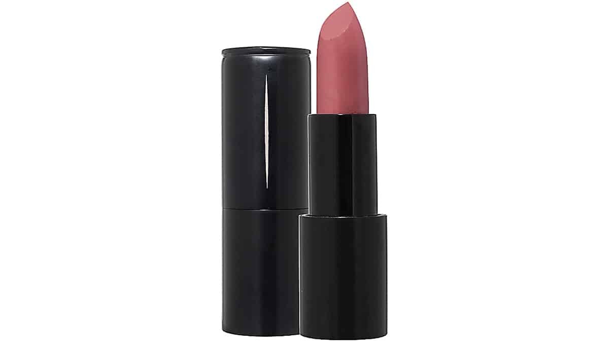Κραγιόν, Advanced Lipstick Glossy No 114, Radiant professional make-up, €15,50
