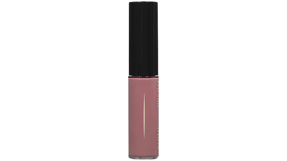 Υγρό κραγιόν, Ultra Stay Lip Color No 19, Radiant professional make-up, €15