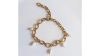 Trend Alert: Nude αποχρώσεις - Τα top items που «παίζουν» στην αγορά