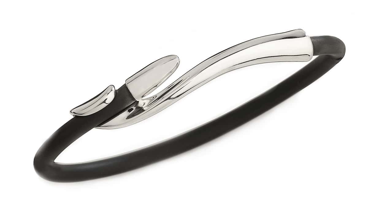 Βραχιόλι ,Minas , GOFAS JEWELRY, www.gofas.gr