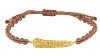 Trend Alert: Nude αποχρώσεις - Τα top items που «παίζουν» στην αγορά