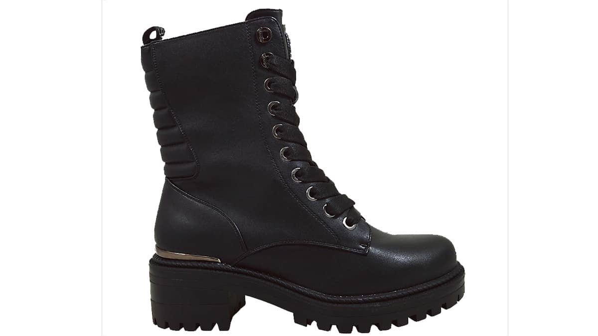 Αρβυλάκια ,WRANGLER FOOTWEAR