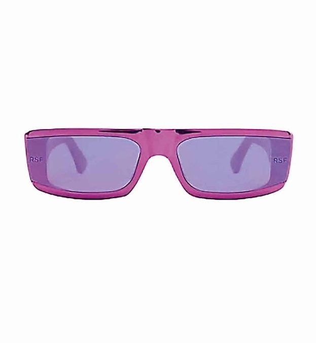 yoox.com - €149