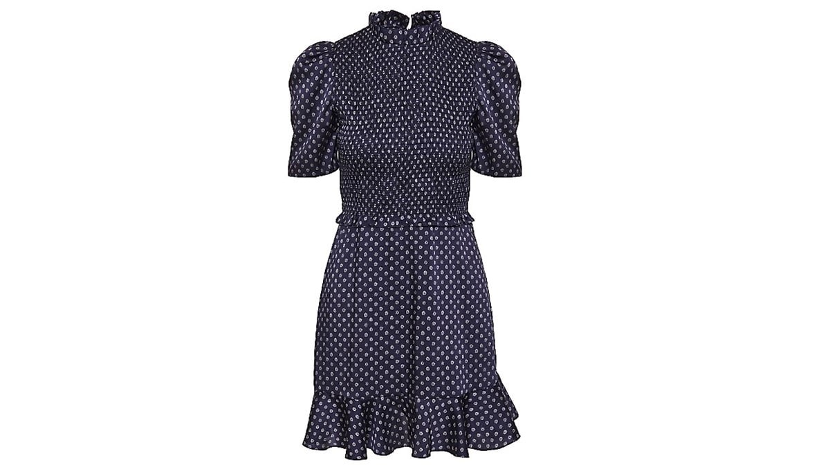 Φόρεµα, Sandro, €207,20, atticadps.gr