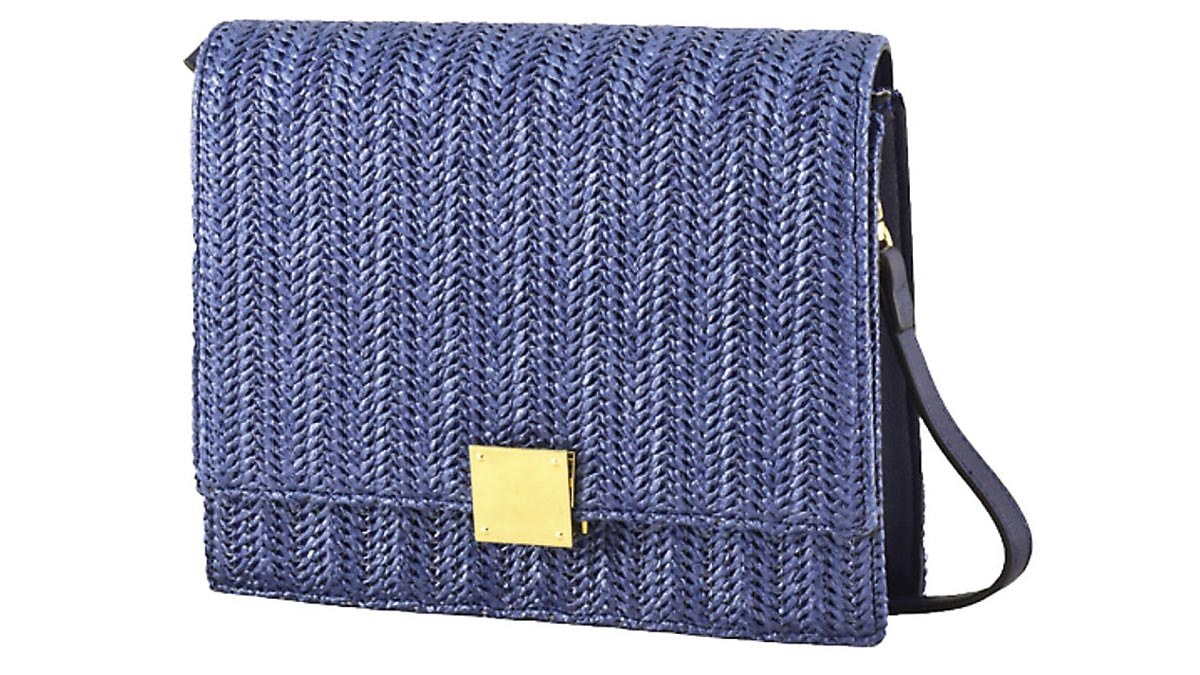 Τσάντα, BMB Bags, bmbbags.gr