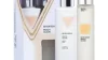 Xmas gift guide: 5 δώρα ομορφιάς κάτω των 20 ευρώ για εσένα & τους αγαπημένους σου!