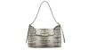 Τα πιο trendy twin-sets και αξεσουάρ της σεζόν για σούπερ στιλάτες καλοκαιρινές εμφανίσεις!