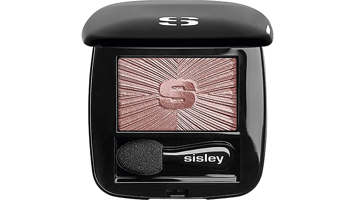 Μονή σκιά ματιών, Les Phyto-Ombres Νο 20, Sisley Paris, €49,02