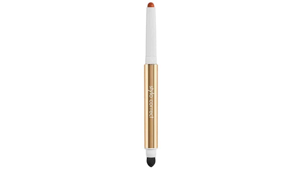 Διορθωτικό concealer, Stylo Correct, Sisley Paris, €58,81