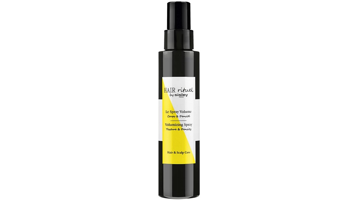 Σπρέι μαλλιών, Hair Rituel, Volumizing Spray, Sisley Paris, €60,90