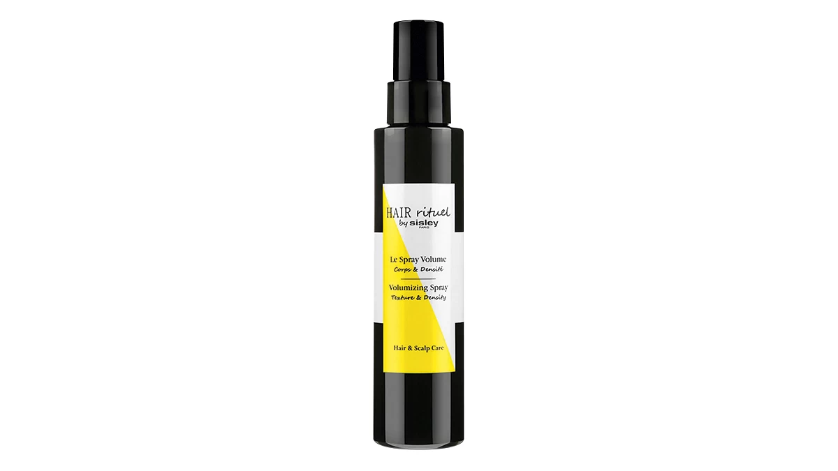 Σπρέι μαλλιών για όγκο, Hair Rituel, Volumizing Spray, Sisley Paris, €94