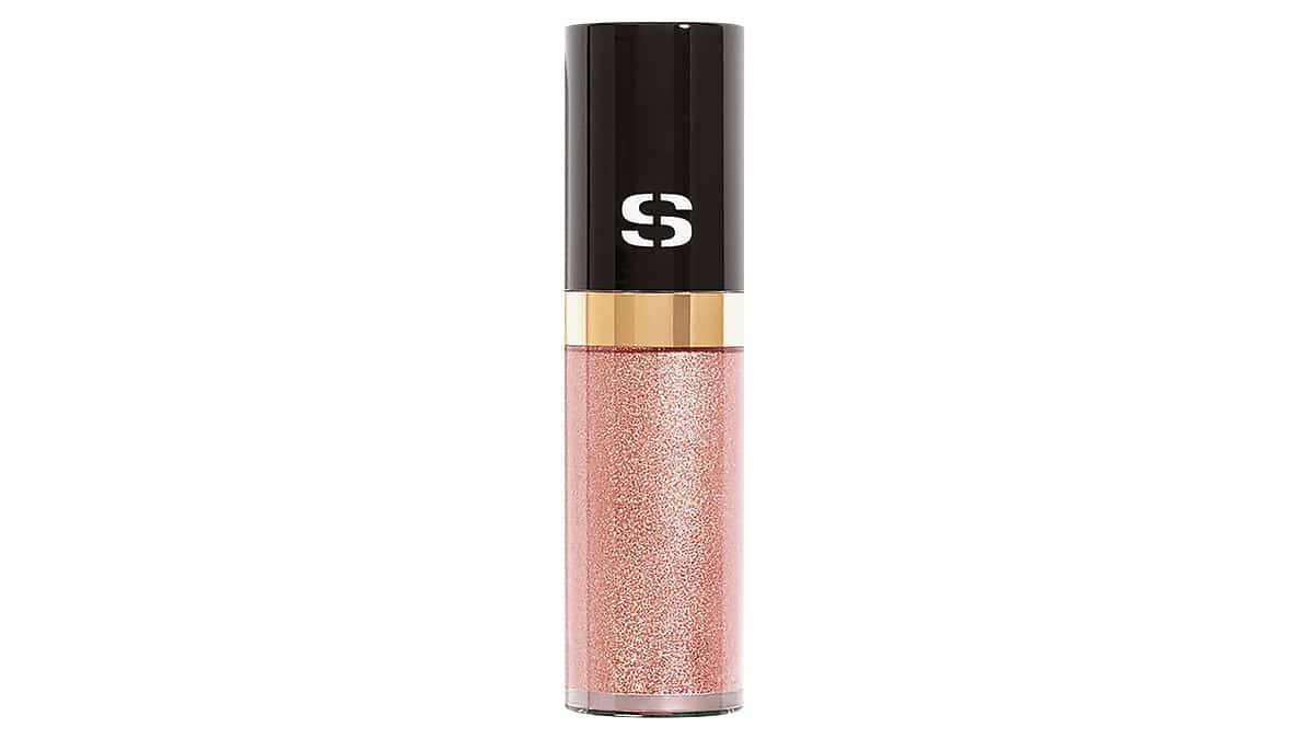 γρή σκιά ματιών, Ombre Éclat Liquide Pink Gold, Sisley Paris, €50,40