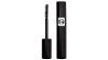 Το minimal- chic beauty look της Ελένης Τσολάκη είναι ό,τι πιο hot φέτος για το φθινόπωρο!