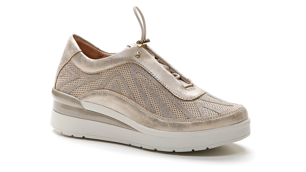 Sneakers, STONEFLY