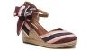 25 must-have items της νέας σεζόν