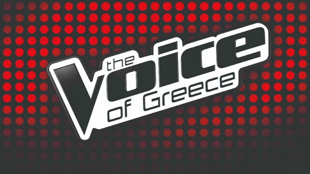The Voice – Ο κύβος ερρίφθη για παρουσιαστή και κριτική επιτροπή: Αυτή είναι η ανανεωμένη σύνθεση του show