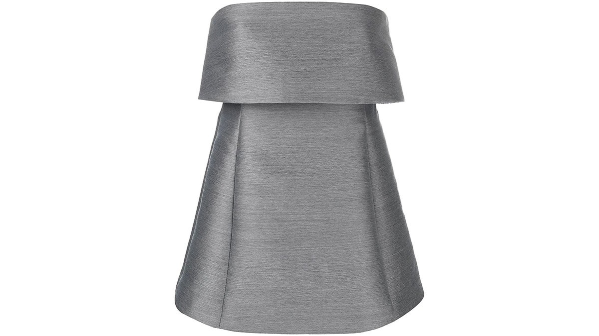 Top, Toteme, toteme-studio.com