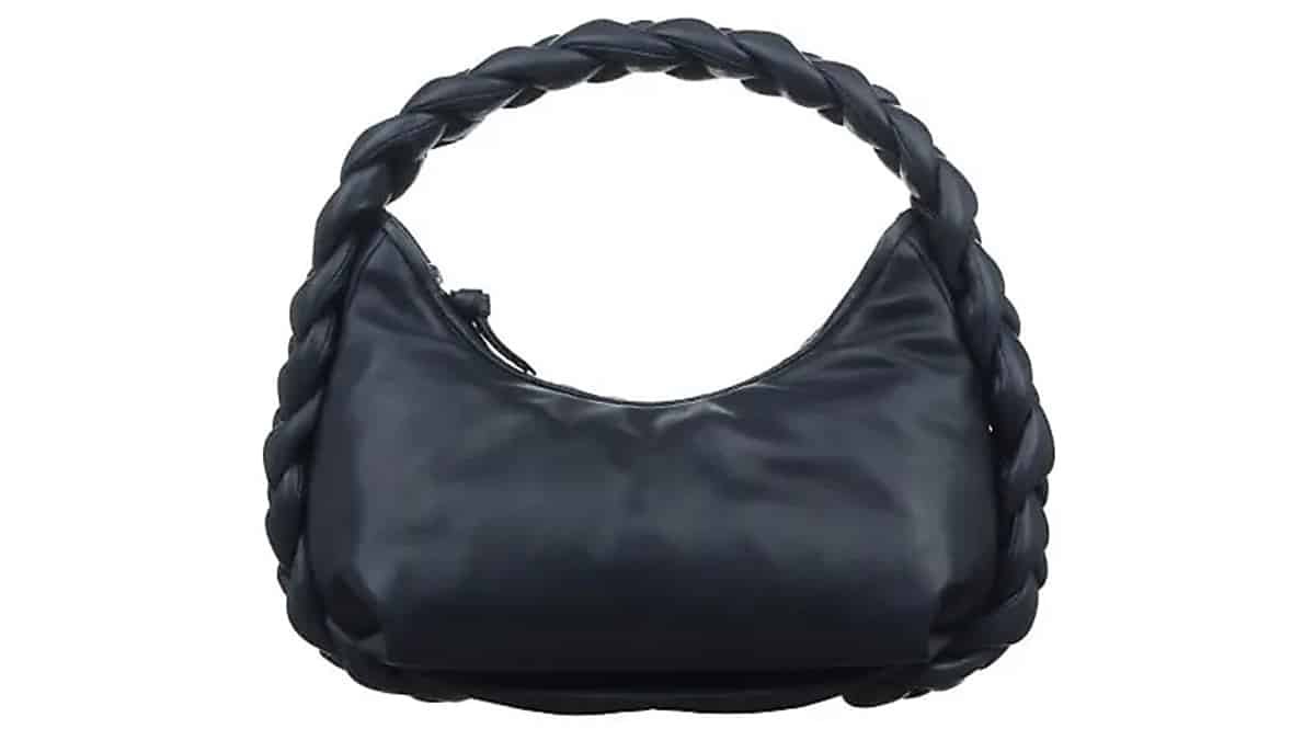 Tote bag, Hereu, Kalogirou