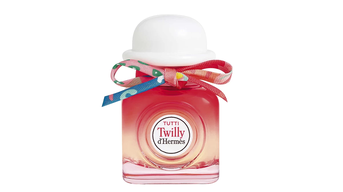 Άρωμα, Eau de Parfum, Tutti, Twilly d' Hermès, Hermès, €106,38 τα 50ml