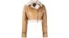 Trend Alert: Nude αποχρώσεις - Τα top items που «παίζουν» στην αγορά