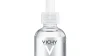 Βρήκαμε τα 5 top serum με υαλουρονικό οξύ που θα χαρίσουν στο δέρμα σου βαθιά ενυδάτωση όλο το χειμώνα!