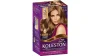 Chocolate brown hair: Το σοκολατί χρώμα είναι η τέλεια φθινοπωρινή απόχρωση για τα μαλλιά σου!