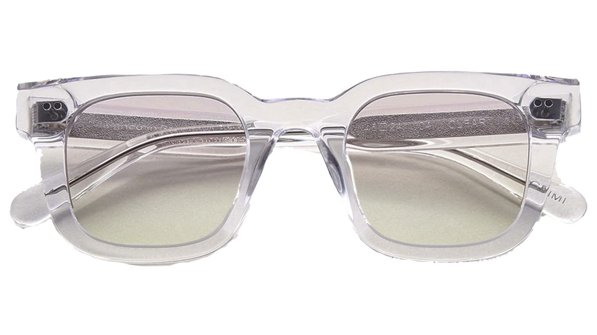 Γυαλιά ηλίου, Chimi, kokkorisoptics.com