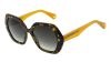 Δυο trendy looks της Ζόζεφιν - Ένα για πρωί κι ένα για βράδυ