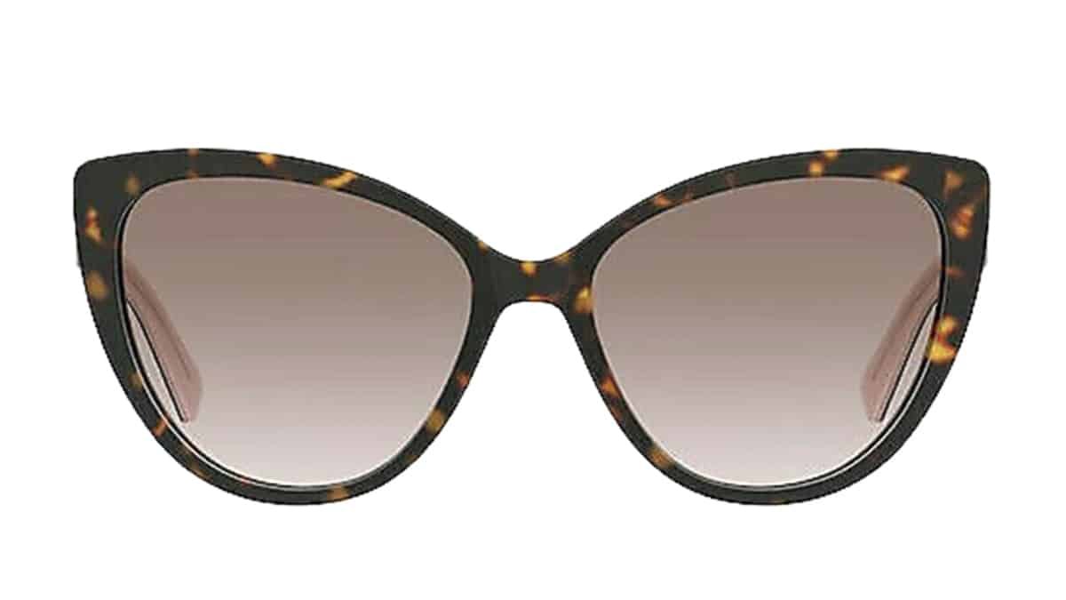 Γυαλιά ηλίου, Moschino, Safilo Hellas, safilogroup.com