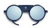 10 κορυφαία denim items που κυκλοφορούν αυτή την στιγμή στην αγορά