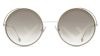 Trend Alert: Nude αποχρώσεις - Τα top items που «παίζουν» στην αγορά