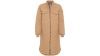 Trend Alert: Nude αποχρώσεις - Τα top items που «παίζουν» στην αγορά
