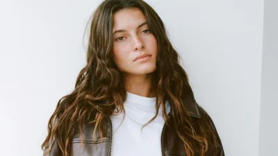 Zara: 5 must-have τζάκετ με 29,95 ευρώ που είναι τέλεια για το φθινόπωρο