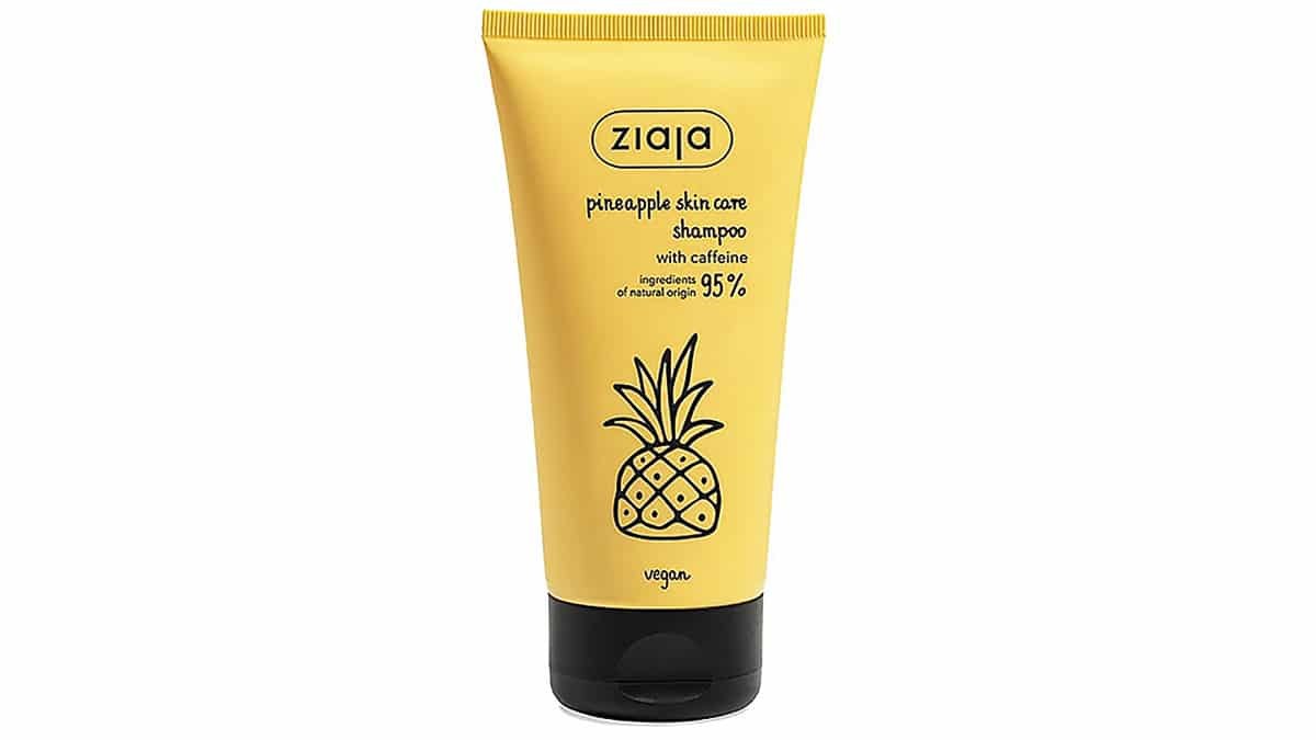 Μόνιμη κρέμα βαφή με έλαια, Oleo Intense, Permanent Oil Color, 4-86 Καστανό-Σοκολατί, Syoss, €8,97