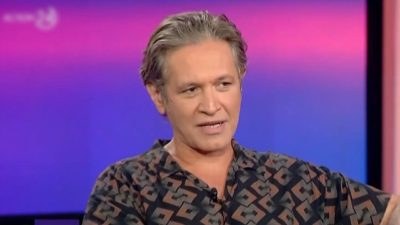 Αιμίλιος Χειλάκης: «Πλακώθηκα με συνεργάτη - Απαίτησα να γίνει κάτι, δεν έγινε και ζήτησα να αντικατασταθεί»