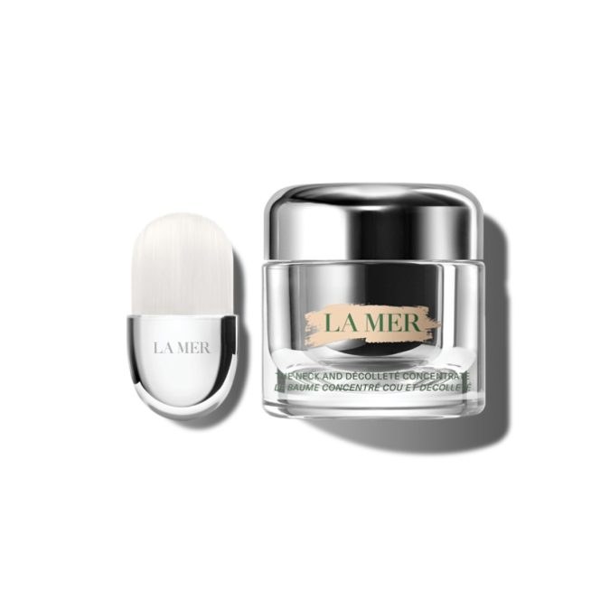 la mer σύσφιξη