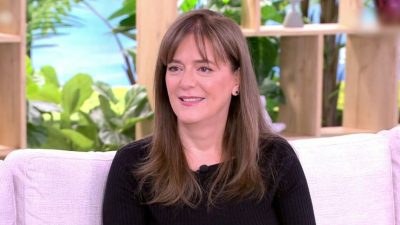 Μαρίνα Ψάλτη για Γιάννη Φέρτη: «Δεν μπορώ πια να μιλάω γι' αυτό, μου κάνει κακό, πέρα απ' το τι νιώθω...»