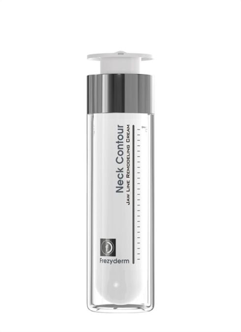 frezyderm καλύτερες κρέμες