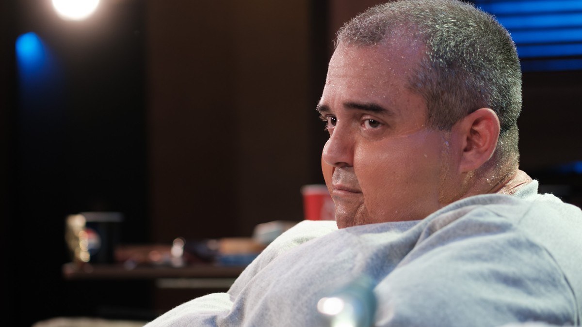 Οι Αδελφοί Αλαχούζοι επιμελήθηκαν τη μεταμόρφωση του Πυγμαλίωνα Δαδακαρίδη