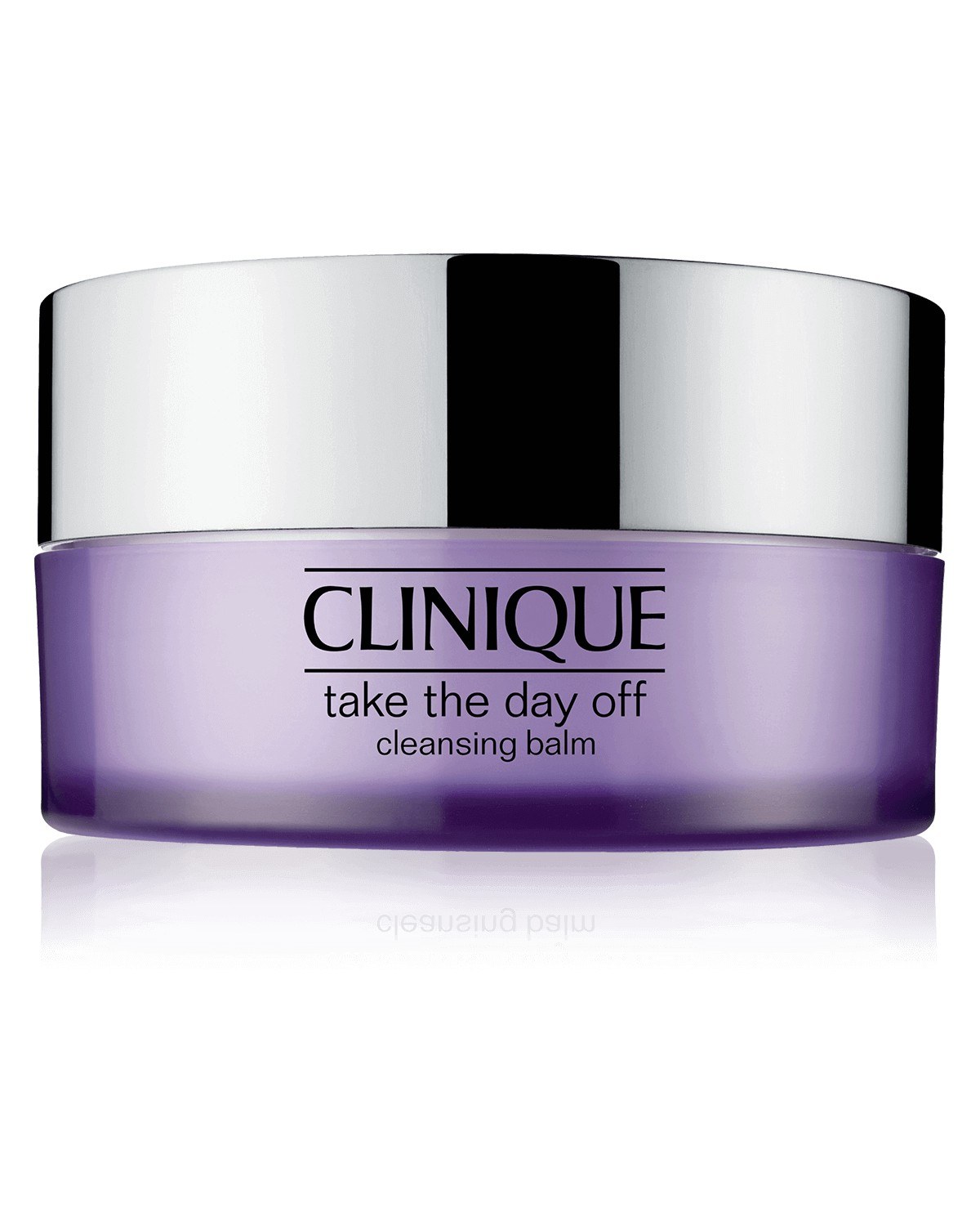 Skincare και εμμηνόπαυση καθαριστικά