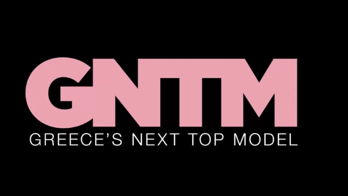 Πρώην παίκτρια του GNTM έγκυος