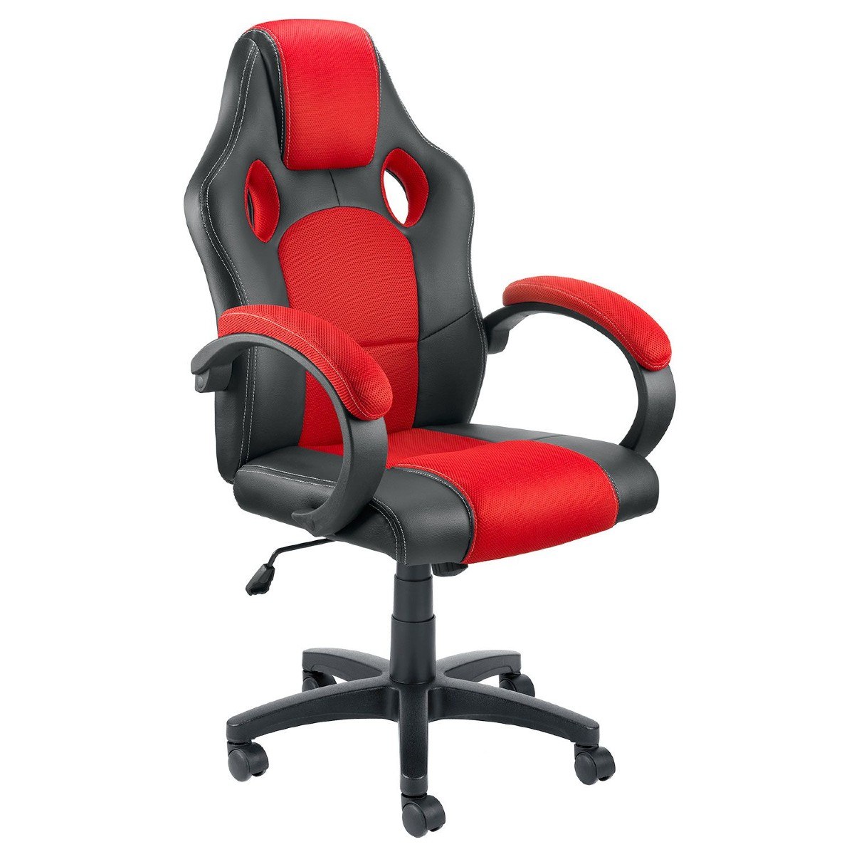 καρέκλα για εργασία και gaming από το πλαίσιο