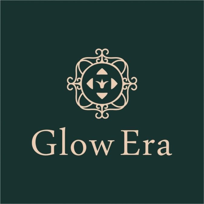 Glow era βράβευση