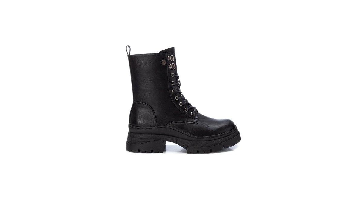 μαύρα αρβυλάκια onlineshoes.gr