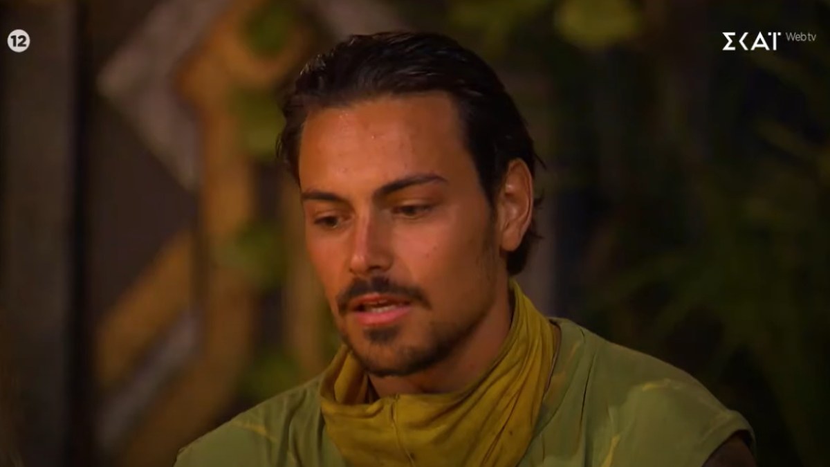 Survivor highlights 4/10