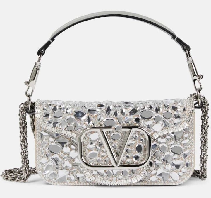 τσάντα Valentino