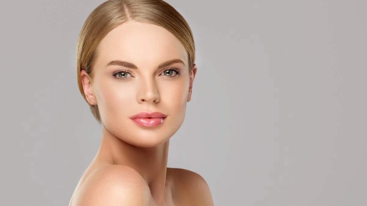 Back to beauty: 4+1 απλά βήματα για να κάνεις total make over στο πρόσωπό σου μετά τις διακοπές
