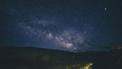 Τι λένε τα ζώδια για σήμερα Κυριακή 6/10