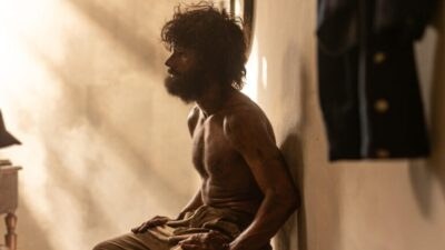 17 Κλωστές – Κέρδισε το κοινό και το X: «Έτσι πρέπει να γίνονται οι σειρές»